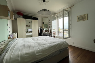  appartement ermt 95120