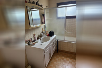  appartement ermt 95120