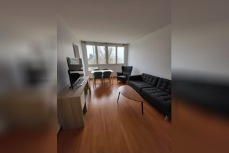  appartement ermt 95120