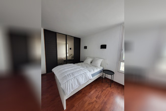  appartement ermt 95120