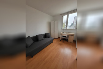  appartement ermt 95120