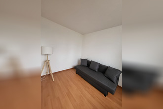 appartement ermt 95120
