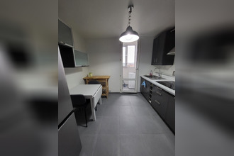  appartement ermt 95120