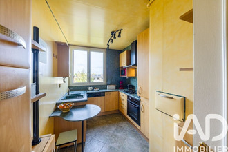  appartement ermt 95120