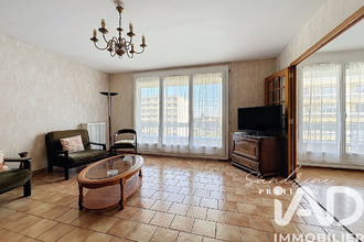  appartement ermt 95120