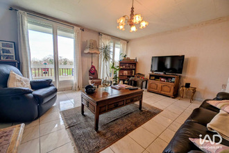  appartement ermt 95120