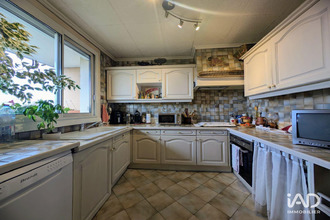  appartement ermt 95120