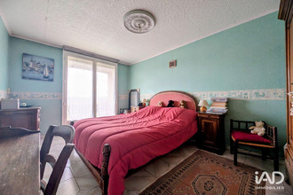  appartement ermt 95120