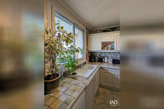  appartement ermt 95120