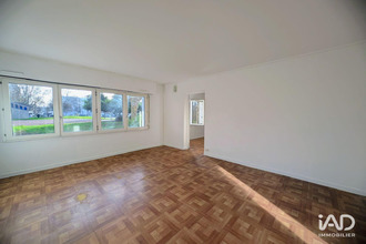  appartement ermt 95120