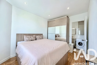  appartement ermt 95120