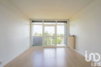  appartement ermt 95120