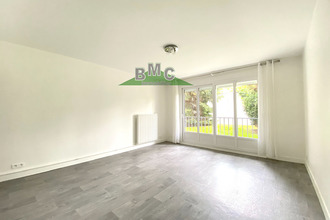  appartement ermt 95120