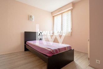  appartement ermt 95120