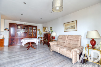  appartement ermt 95120