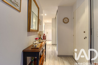  appartement ermt 95120