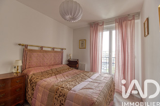  appartement ermt 95120