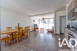  appartement ermt 95120