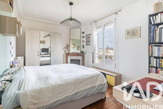  appartement ermt 95120