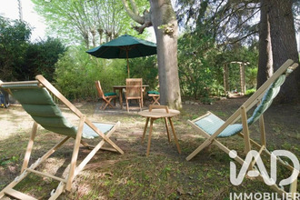  appartement ermt 95120