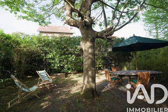  appartement ermt 95120