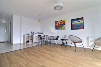  appartement ermt 95120