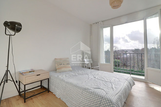  appartement ermt 95120