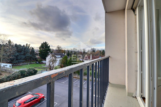  appartement ermt 95120