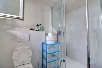  appartement ermt 95120