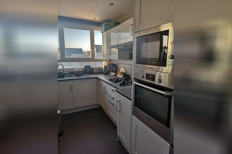  appartement ermt 95120
