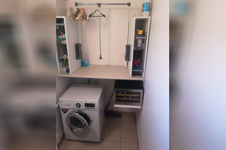  appartement ermt 95120