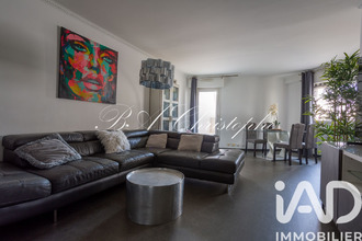  appartement ermt 95120