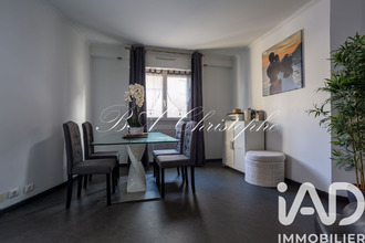  appartement ermt 95120