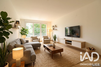  appartement ermt 95120