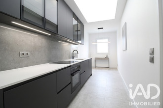  appartement ermt 95120