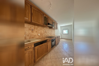  appartement ermt 95120