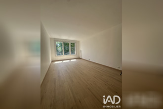  appartement ermt 95120