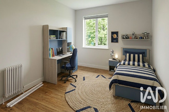  appartement ermt 95120