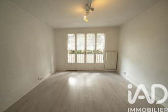  appartement ermt 95120