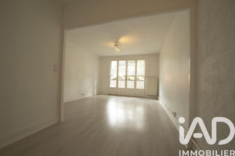  appartement ermt 95120