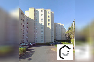  appartement ermt 95120