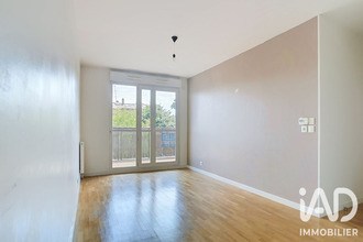  appartement ermt 95120