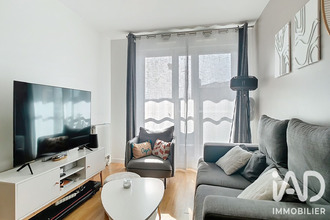  appartement ermt 95120