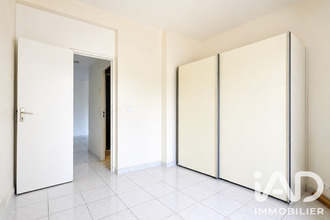  appartement ermt 95120