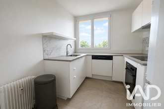  appartement ermt 95120