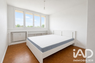  appartement ermt 95120