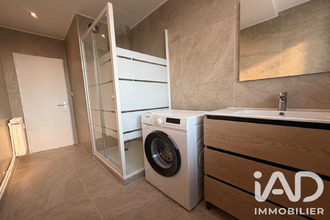  appartement ermt 95120