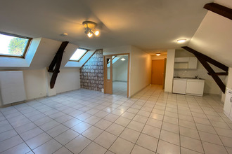  appartement ernee 53500