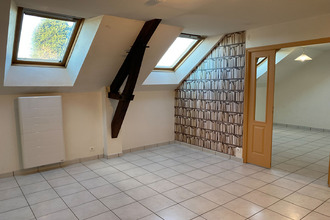  appartement ernee 53500