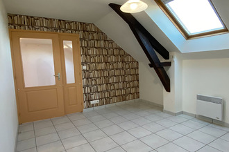  appartement ernee 53500